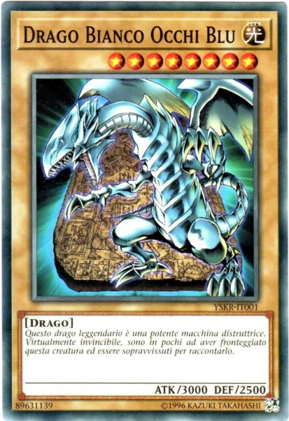 yu-gi-oh!