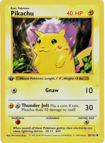 Pokémon